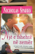 Një e fshehtë në zemër - Nicholas Sparks