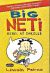 BSH Big Neti 1