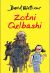 BOT Zotni Qelbashi