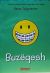 BOT Buzeqesh