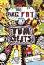 BOT Tom Gejts 7 Me pakez fat