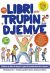 BOT Libri per trupin e djemve