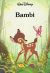 BE Bambi