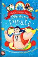 BSH Perralla Pirate