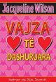 BOT Vajza te dashuruara