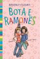 BOT Bota e Ramones