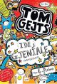 BOT Tom Gejts 4 Ide gjeniale